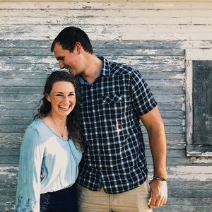 Meet your Posher, Karina